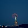 Supermoon Supersoon: Biggest Full Moon Of 2014 Today
